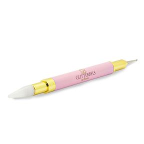 Glitterbels Dotting Tool/Crystal Picker